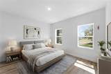 12797 58TH Circle - Photo 14
