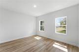 12797 58TH Circle - Photo 15