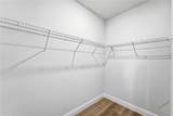 12797 58TH Circle - Photo 16