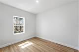 12797 58TH Circle - Photo 17