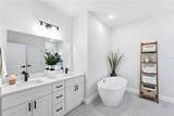 12797 58TH Circle - Photo 18