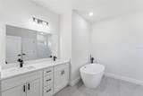 12797 58TH Circle - Photo 19
