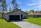 12797 58TH Circle - Photo 2