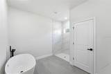 12797 58TH Circle - Photo 20