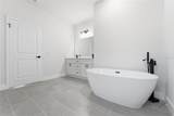 12797 58TH Circle - Photo 21