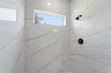 12797 58TH Circle - Photo 22