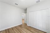 12797 58TH Circle - Photo 23