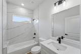 12797 58TH Circle - Photo 24
