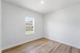 12797 58TH Circle - Photo 25