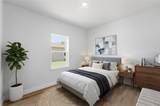 12797 58TH Circle - Photo 26