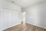12797 58TH Circle - Photo 27