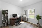 12797 58TH Circle - Photo 28