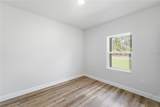 12797 58TH Circle - Photo 29