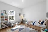 12797 58TH Circle - Photo 30
