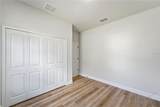 12797 58TH Circle - Photo 31