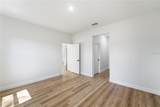 12797 58TH Circle - Photo 32