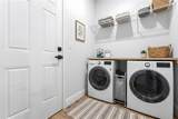 12797 58TH Circle - Photo 33