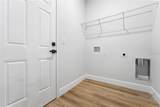 12797 58TH Circle - Photo 34