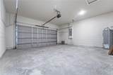 12797 58TH Circle - Photo 35