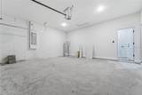 12797 58TH Circle - Photo 36