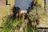 12797 58TH Circle - Photo 37