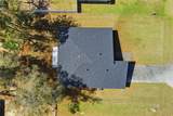 12797 58TH Circle - Photo 38