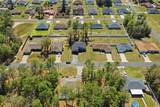 12797 58TH Circle - Photo 39
