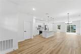 12797 58TH Circle - Photo 4