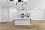 12797 58TH Circle - Photo 5