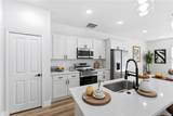 12797 58TH Circle - Photo 6