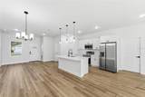 12797 58TH Circle - Photo 7