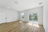 12797 58TH Circle - Photo 8