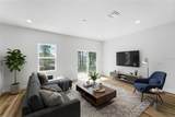 12797 58TH Circle - Photo 9