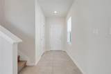 7780 Syracuse Drive - Photo 10