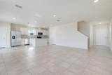7780 Syracuse Drive - Photo 11