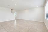 7780 Syracuse Drive - Photo 12