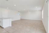 7780 Syracuse Drive - Photo 13