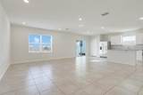 7780 Syracuse Drive - Photo 14