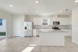 7780 Syracuse Drive - Photo 15