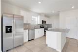 7780 Syracuse Drive - Photo 16