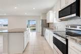 7780 Syracuse Drive - Photo 17