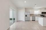 7780 Syracuse Drive - Photo 18