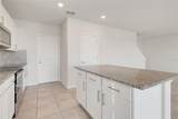 7780 Syracuse Drive - Photo 19