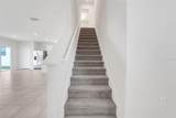7780 Syracuse Drive - Photo 20