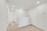 7780 Syracuse Drive - Photo 21