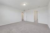 7780 Syracuse Drive - Photo 22