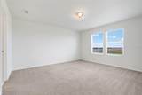 7780 Syracuse Drive - Photo 23