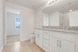 7780 Syracuse Drive - Photo 24