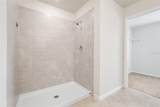 7780 Syracuse Drive - Photo 25