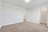 7780 Syracuse Drive - Photo 26
